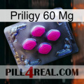 Priligy 60 Mg 02